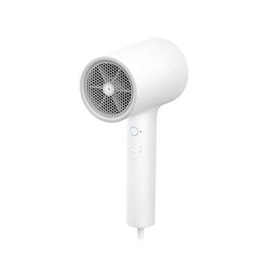 Xiaomi - Mi Ionic Hair Dryer