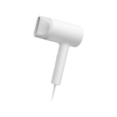 Xiaomi - Mi Ionic Hair Dryer