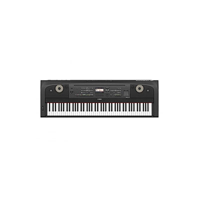 Yamaha - Digital Piano // Y2 Bluetooth