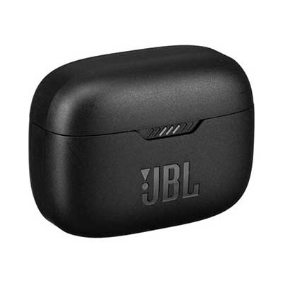 JBL - Earbuds, True Wireless Noise canceling