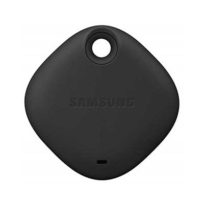 Samsung - Galaxy SmartTag+