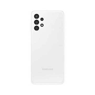 Samsung - Galaxy A13, 4GB/64GB, White