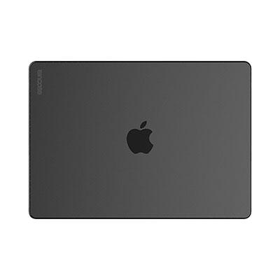 Incase - Hardshell Dot Case for the MacBook Pro 14