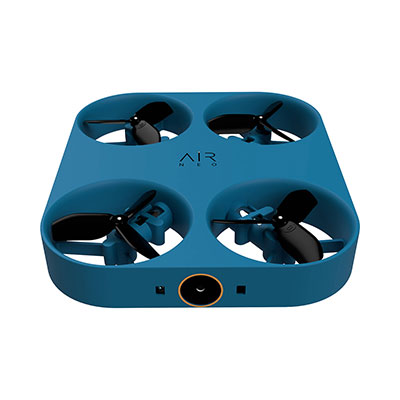 Airselfie - Neo Drone WiFi, Drone with Camera