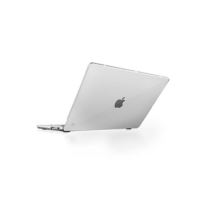 STM - Studio Case for MacBook Pro 16