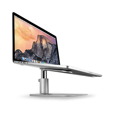 Twelve South - HiRise Stand for MacBook