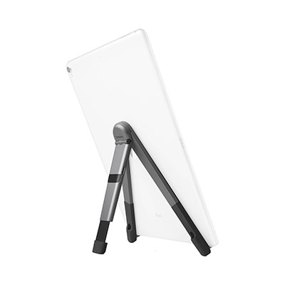 Twelve South - Compass Pro for iPad, Space Grey