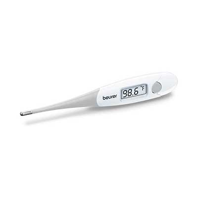Beurer - Clinical Thermometer