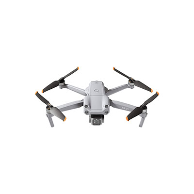 DJI - Air 2S Drone