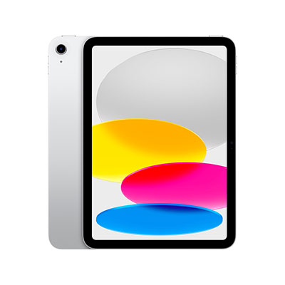 Apple - iPad  10.9