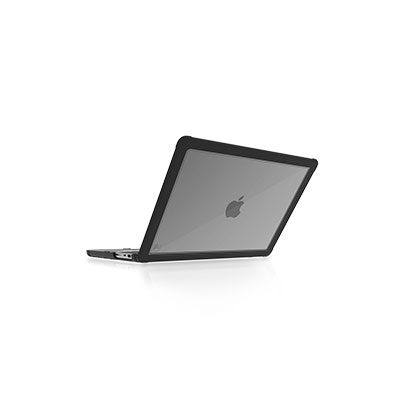 STM - Dux Case for MacBook Pro 14