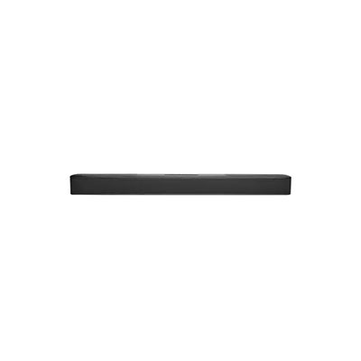 JBL - Bar 5.0 MultiBeam 250W Virtual 5-Channel Soundbar