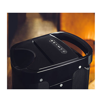 Sony - XP700-Series, Portable Wireless Speaker