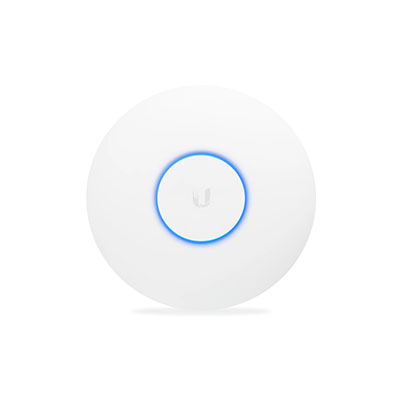 Ubiquiti - Networks UniFi UAP-AC-PRO