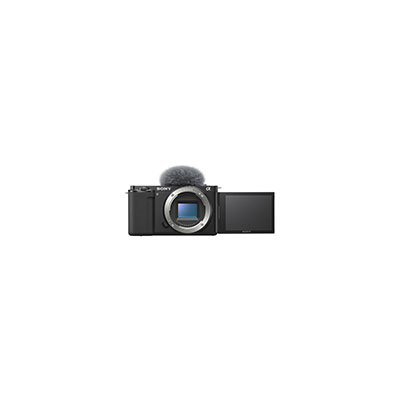 Sony - FE 24-70mm f/2.8 GM Lens
