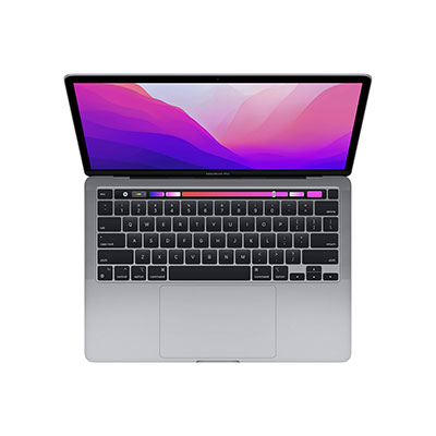 Apple - Macbook Pro, 14