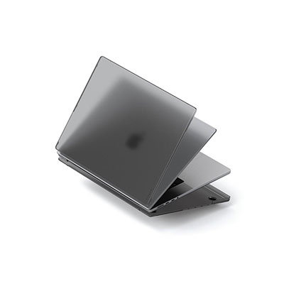 Satechi - Eco Hardshell Case Compatible with MacBook Pro 16