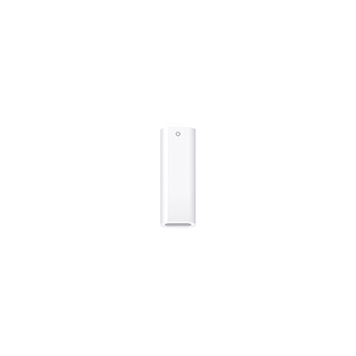 Apple - Pencil with USB-C to Pencil Adapter, White
