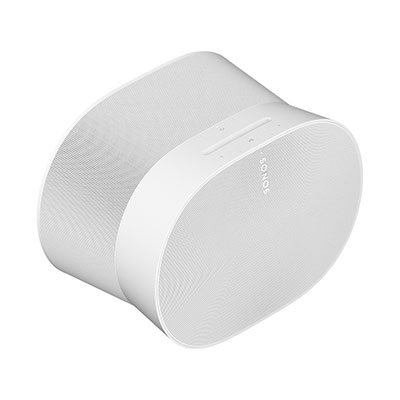Sonos - Era 300 Wireless Speaker, White