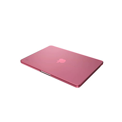 Speck - MacBook Air 13