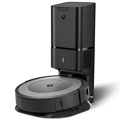 iRobot - Roomba 355, 220V