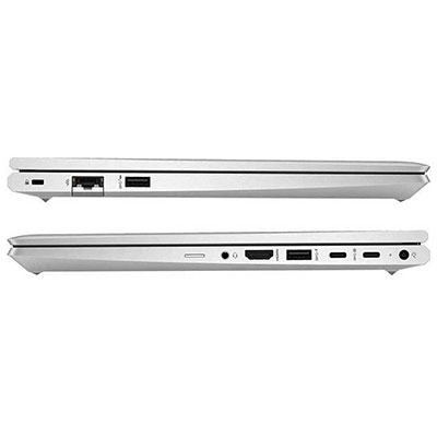 HP - ProBook 440, G10, i7, 16GB, 512GB