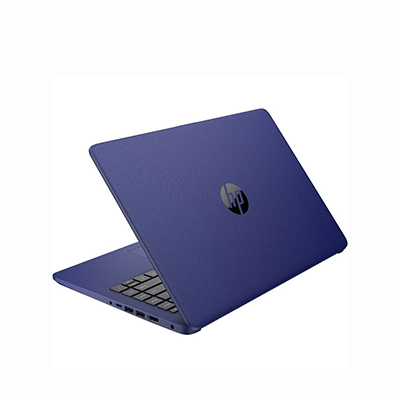 HP - Laptop AMD Ryzen 7, 16GB, 512GB SSD