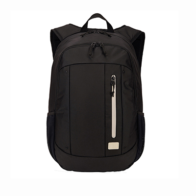 Case Logic - Jaunt Backpack for 15.6