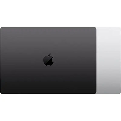 Apple - MacBook Pro 16