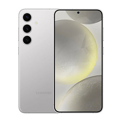 Samsung - S24 Plus 12GB+512GB, 5G, DUAL SIM - Marble Gray