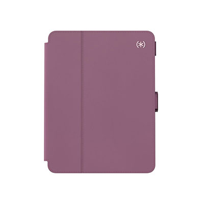 Speck - Balance Folio R Case for Apple iPad Pro 11