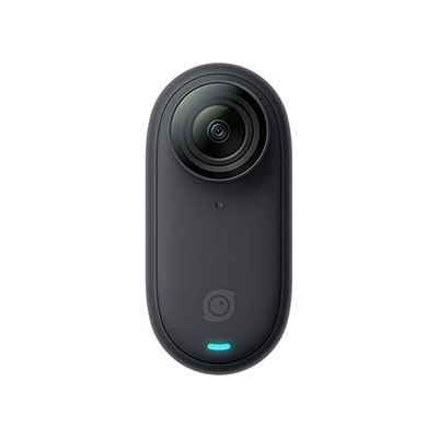 Insta360 - GO 3 Standalone Camera 64GB