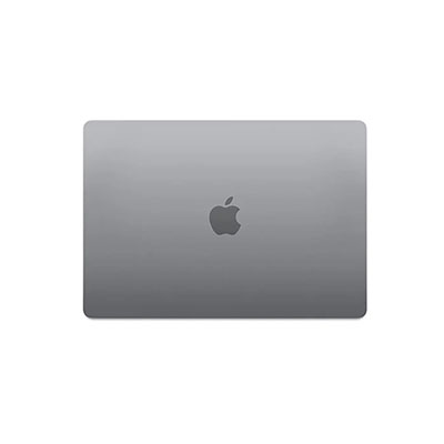 Apple - Macbook Air 15