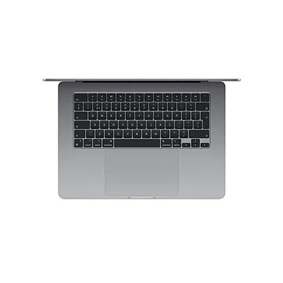 Apple - Macbook Air 15