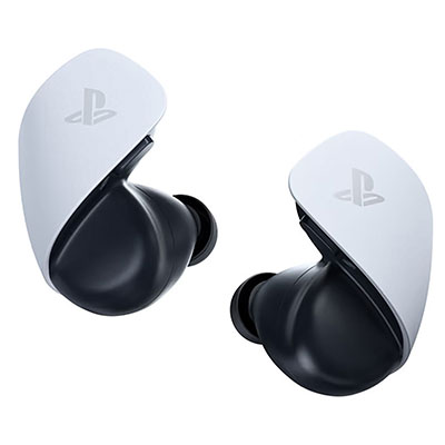 Sony - PlayStation Pulse Explore Gaming Earbuds