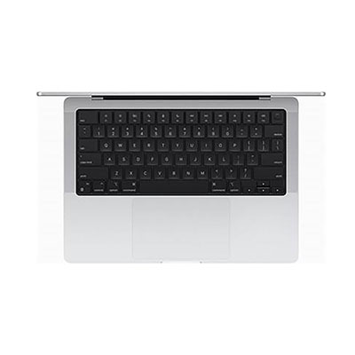 Apple -  MacBook Air Laptop 13.6