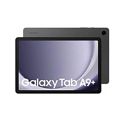 Samsung - Galaxy Tab A9 plus X210 11.0 WiFi 4GB/128GB Gray