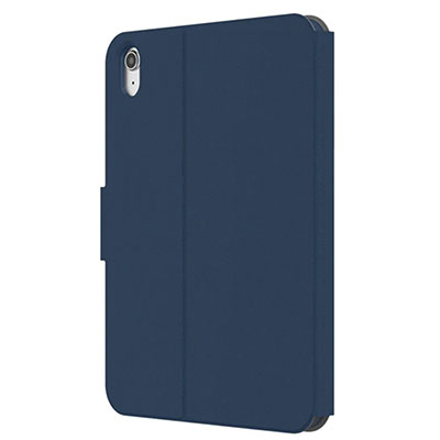 Incipio - SureView iPad Case - iPad Cover for 10th Generation (10.9