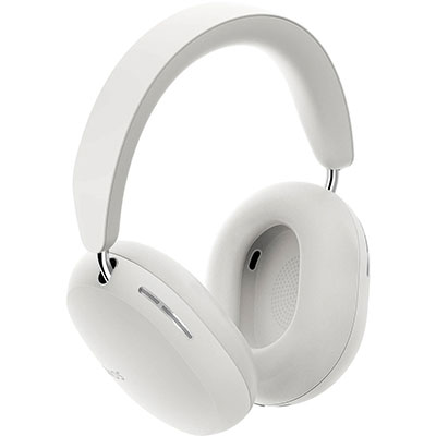 Sonos - Ace Headphones - Soft White