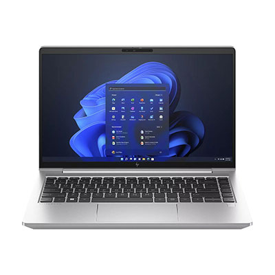 HP - EliteBook 645 G10 Notebook PC