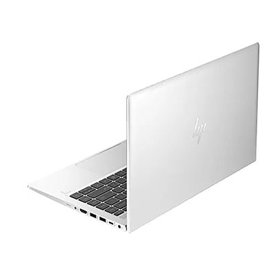 HP - EliteBook 645 G10 Notebook PC