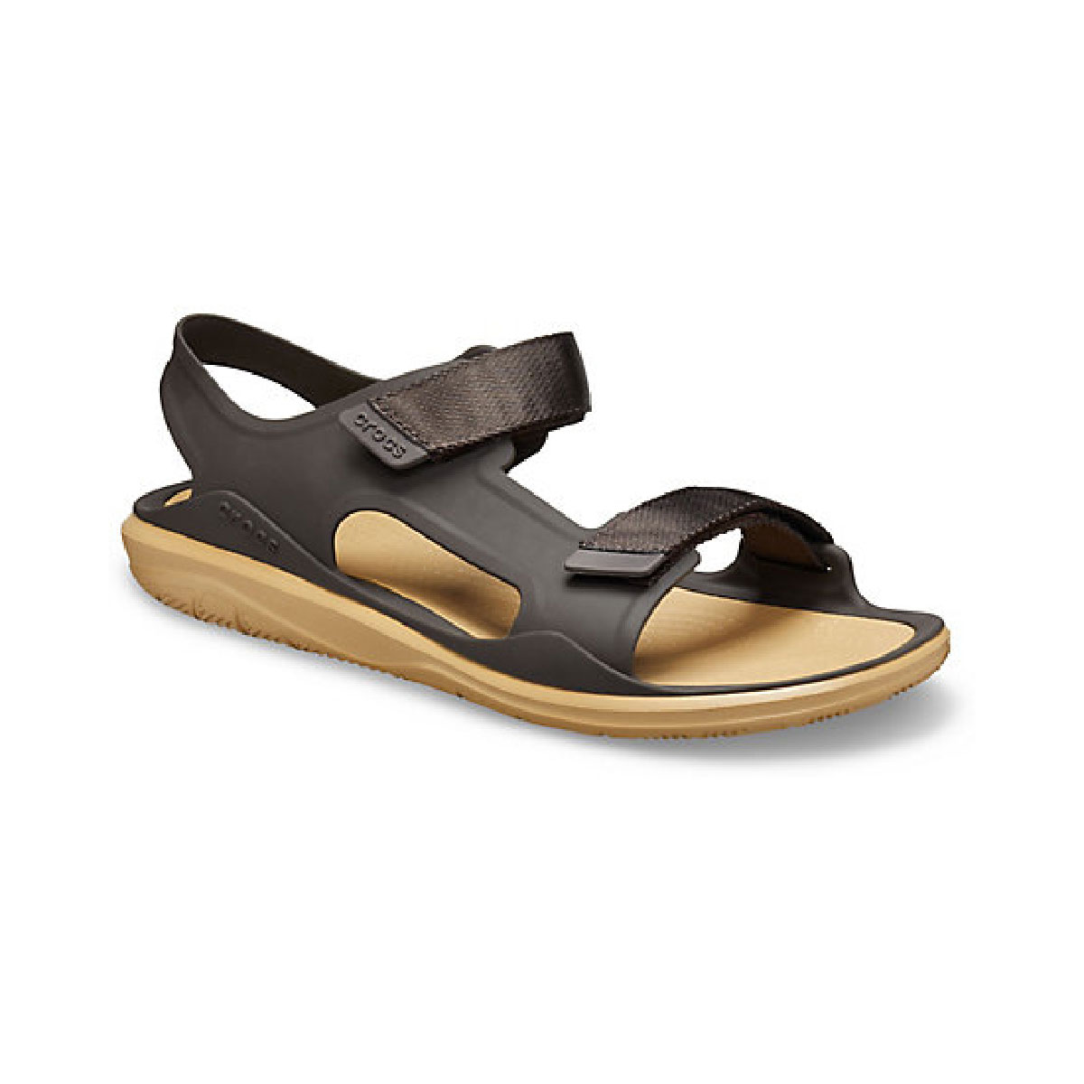 Swiftwater Expedition Sandal M Esp/Tan