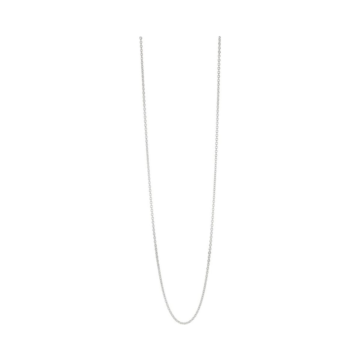 PANDORA Chain Necklace 60cm / 23.6"