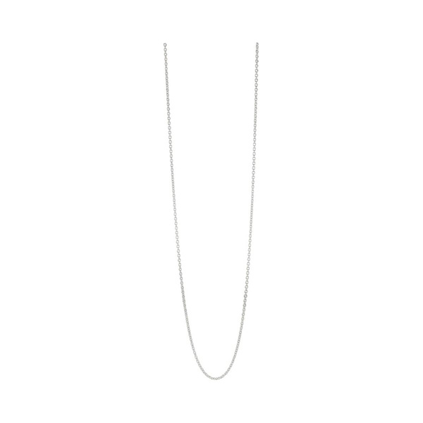 PANDORA Chain Necklace 45cm / 17.7"