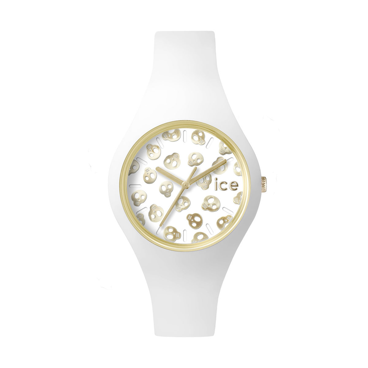 Ice Watch ICE Forever Unisex Model 000126 Watch