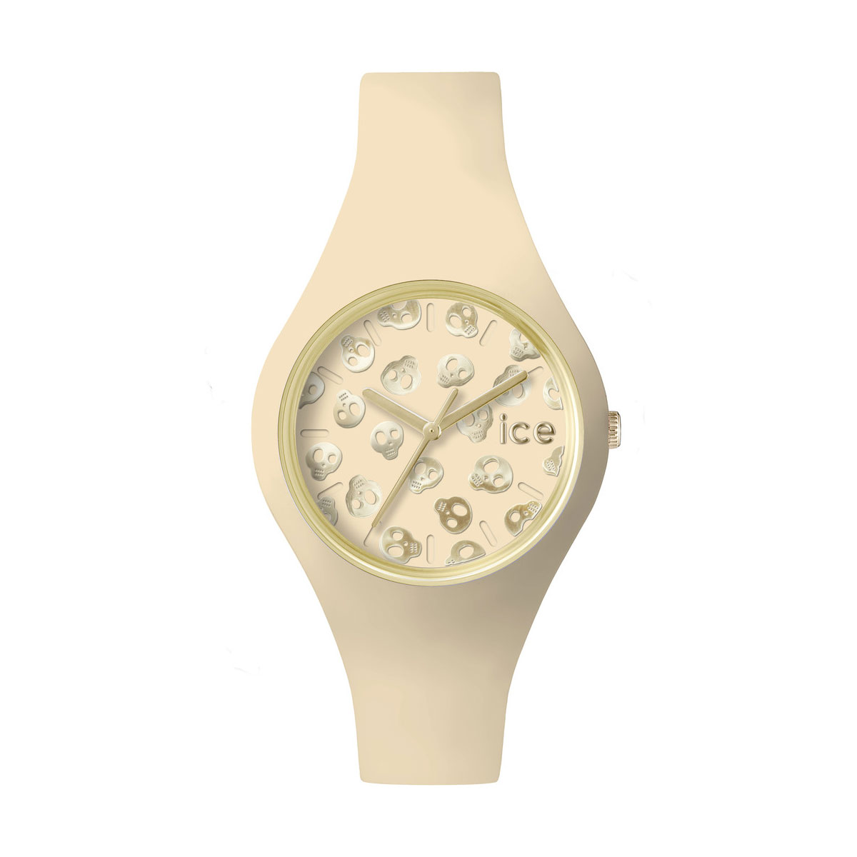 Ice Watch ICE Forever Unisex Model 000126 Watch