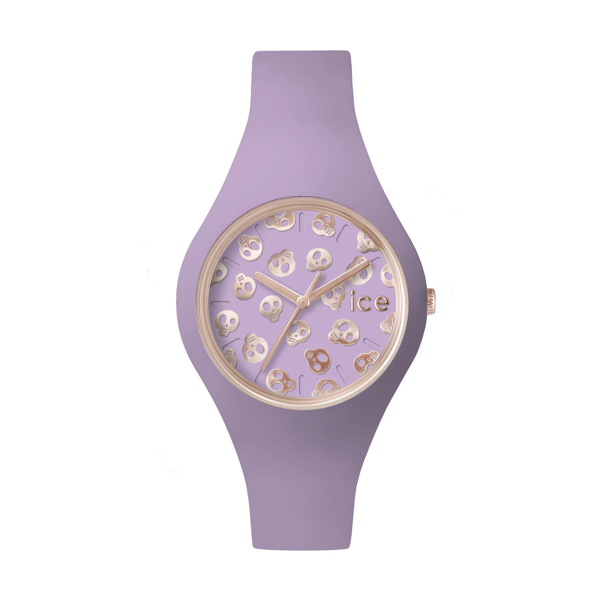 Ice Watch ICE Forever Unisex Model 000127 Watch