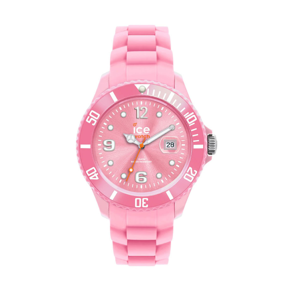 Ice Watch ICE Forever Ladies Model 000140 Watch
