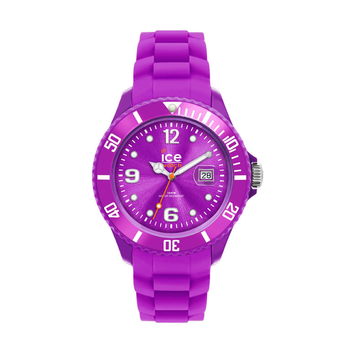 Ice Watch ICE Forever Ladies Model 000141 Watch