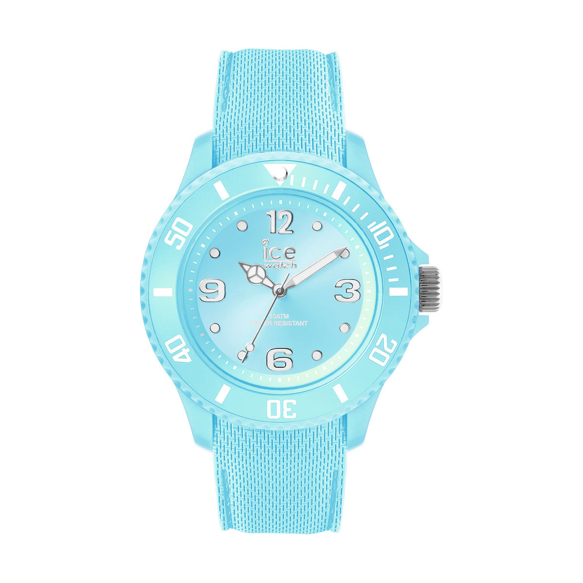 Ice Watch ICE Forever Unisex Model 000142 Watch